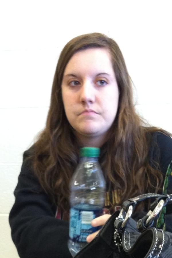 mjardine11's tweet image. #CHsnipegame @kels_speer4 #HotGurlProblems