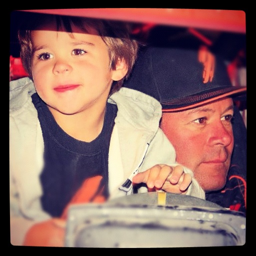 Max Gordon tweet media