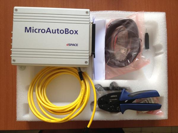 BCN eMotorsport on Twitter: 