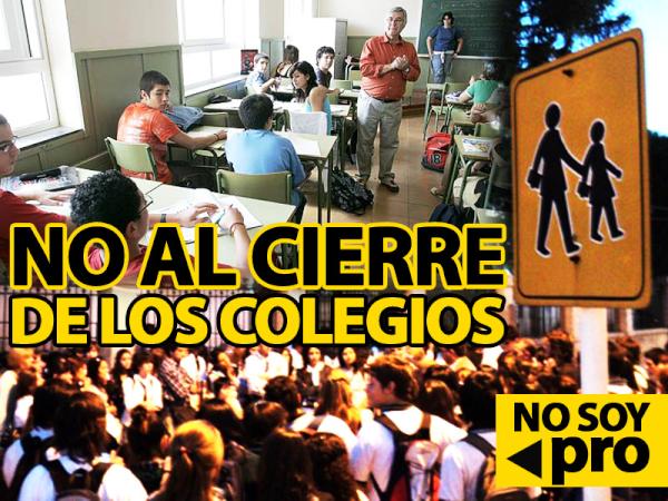 fernando bravo tweet media