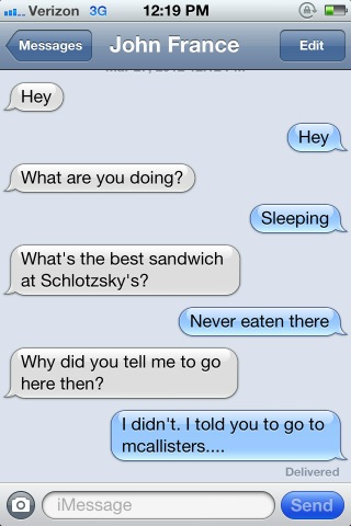 Ferrohhh's tweet image. Typical. #memoryfail