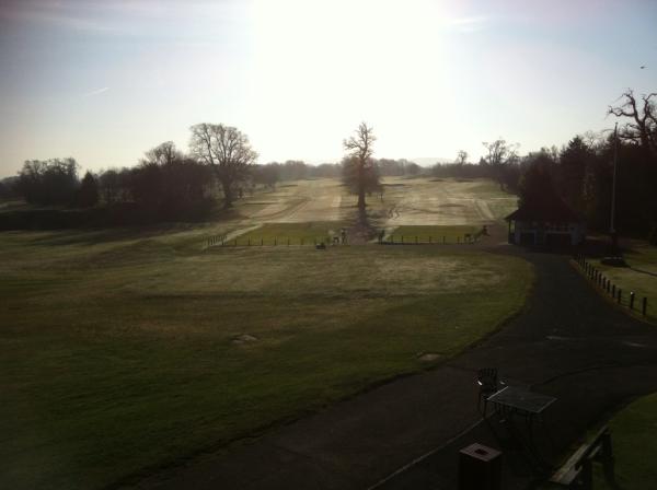 Greenkeeping1 tweet picture