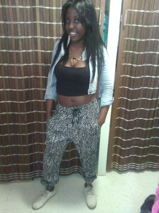 But_ImChas's tweet image. #KappaKarnival