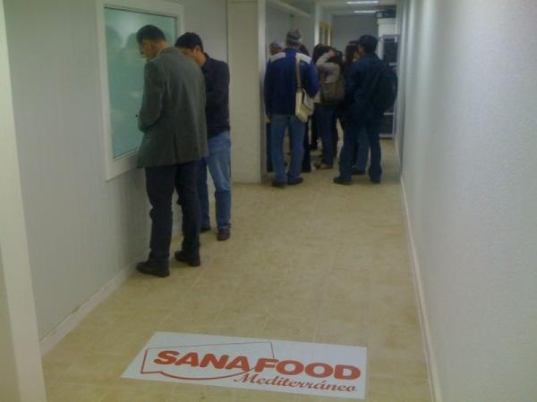 GPR_UPCT tweet media