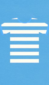 Georgia Rose tweet media