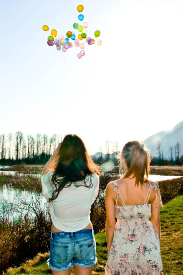 WonderwallPhoto tweet picture