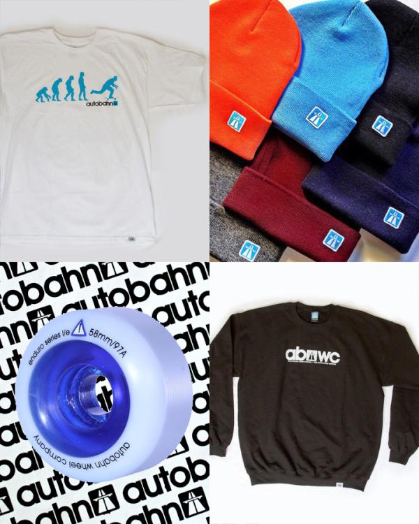 autobahnwheelco's tweet photo. #autobahntwittertuesdays $40 giftcard 2 http://t.co/jErNhQPc  Shipping on us!! FLW+RT THIS=entered!! What would u pick? http://t.co/N9SwW1Iw