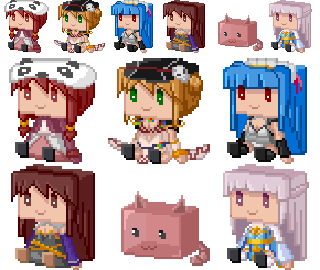 てのtwitterイラスト検索結果 古い順 てのtwitterイラスト検索結果 古い順