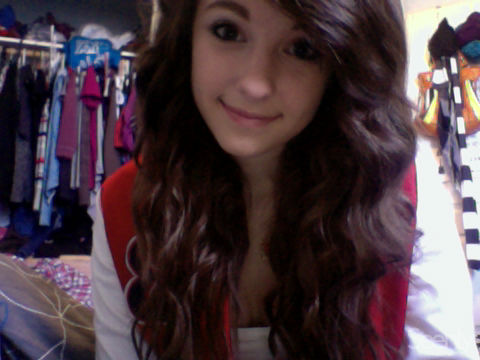 sortataylor's tweet image. hi hailey