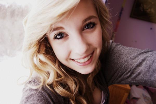 sortataylor's tweet image. HIIIIIIIIIIII