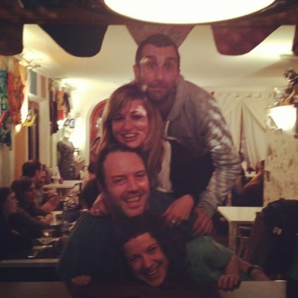 ElDidal's tweet photo. El @ElDidal creix!! http://t.co/mvsxW7d9