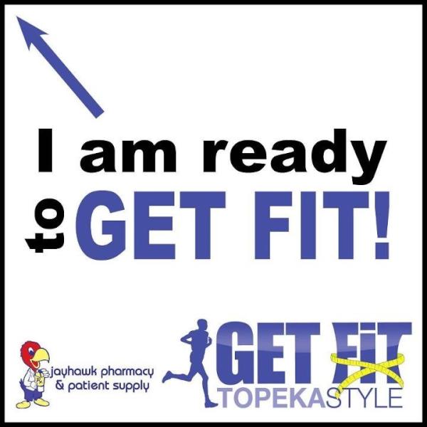 tarajhiggins's tweet photo. @jchigg2000 like us on twitter!!! @GetFitTopekaSt http://t.co/iQqGgy25