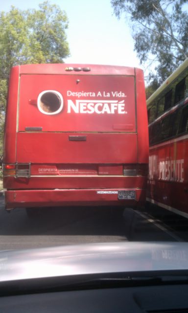 AntiTopes tweet picture