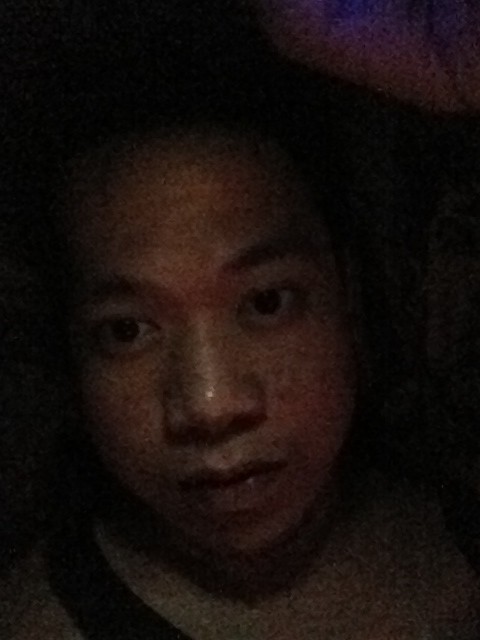 jmtreyes's tweet image. Still alive and kicking! #effectsofcoffee