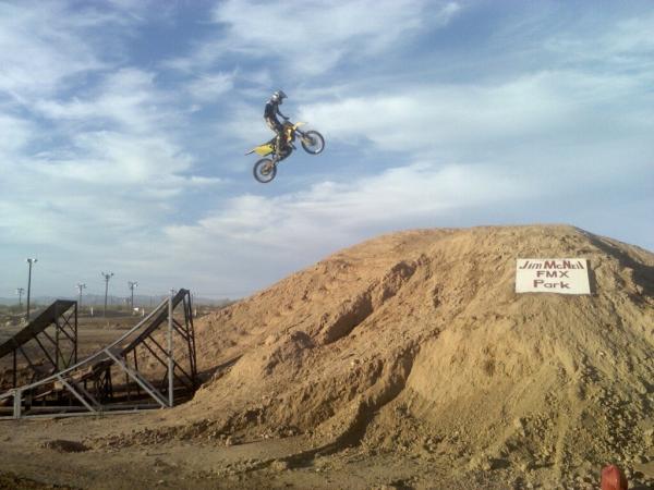 kyler119's tweet photo. @IgotSIX12s check this http://t.co/rOorBYiF