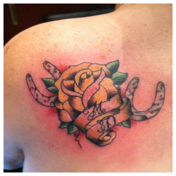 Created with #PicFrame.