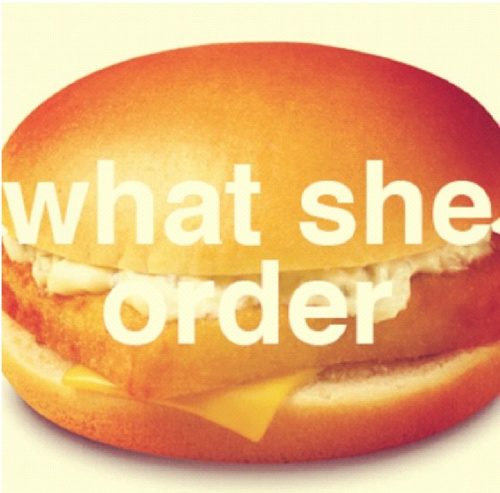 CYRUSIGONO's tweet image. LOL #TipsForLadies