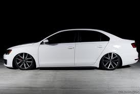 Jessica_Spell's tweet photo. Yes please #soclean http://t.co/EIfopN9c