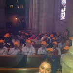 Photo by TEDxHarlem (@tedxharlem)
