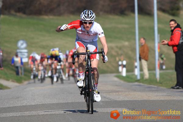 GP de La Courtine. Die Fotos sämtlicher Kategorien sind Online.