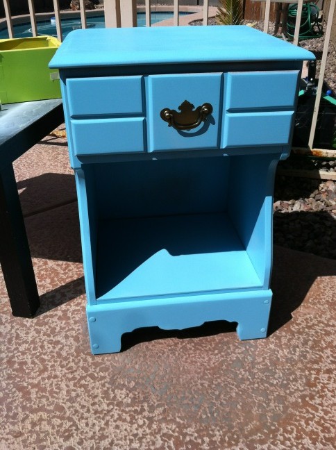 Nightstands almost done yay just needs to be sealed  # handywoman http://t.co/qlsfyawB<a href="/tag/funnyreddit"class="tags"><span>#funnyreddit</span></a>