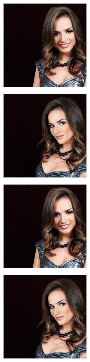 Joe ottinger tweet media