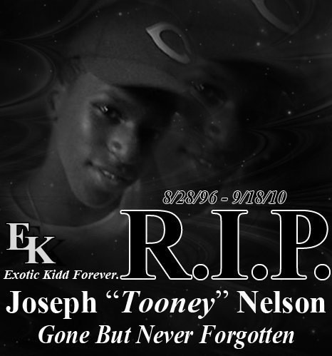 True_Storie's tweet image. RIP Imy you bro im keeping my head up for you.  😥😥🙏