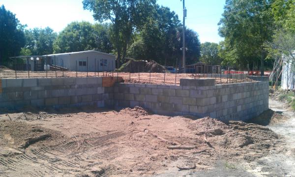 Crossroads Christian tweet media