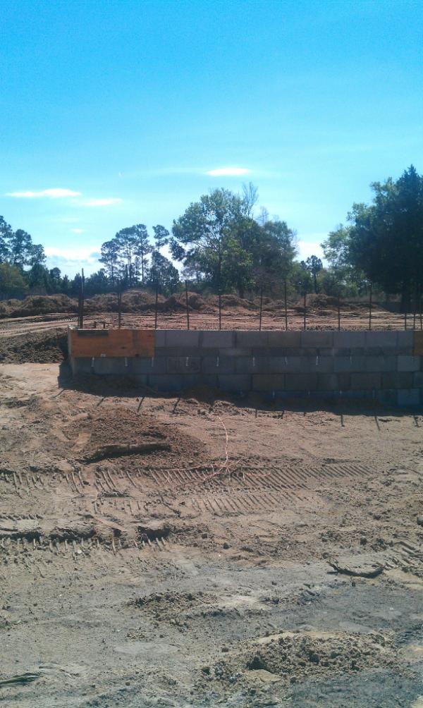 Crossroads Christian tweet media