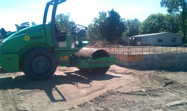 Crossroads Christian tweet media