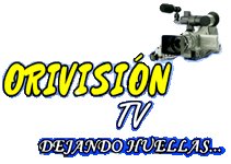 orivisiontv's tweet photo. en breve momentos no se pierdan el programa orituco al dia hoy a las 6:00pm solo por orivision tv. canal 16 http://t.co/81R9oAEA