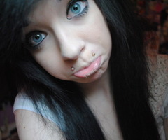 sortataylor's tweet image. sjfksjfkd