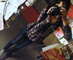 sortataylor's tweet image. ldjfsdkjfksd