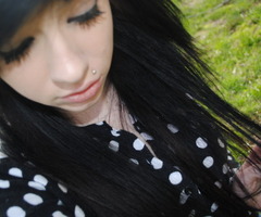 sortataylor's tweet image. sjfksdjkdjfksdjskdfjk