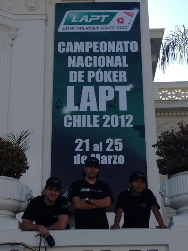 LtEPoker tweet picture