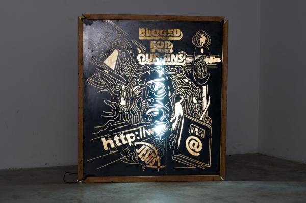 Nick Fagan tweet media