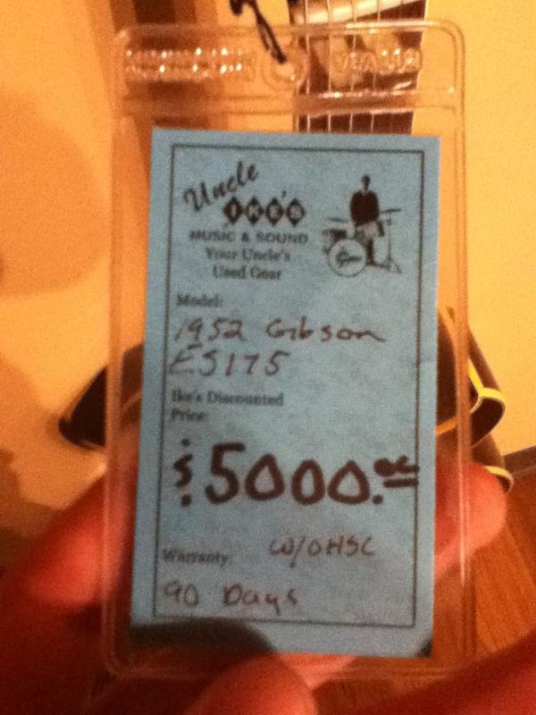 ajswaagman's tweet image. Wheres that at? RT @wwwinkler @ajswaagman chump change #dropinthebucket #getsome #gotwood #hashtag