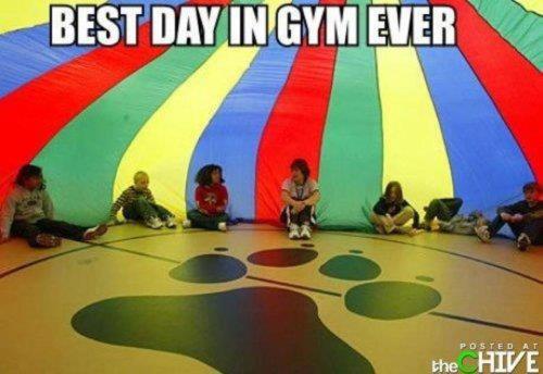 lmao. http://t.co/6l3yBqxD<a href="/tag/dreamteam"class="tags"><span>#dreamteam</span></a>