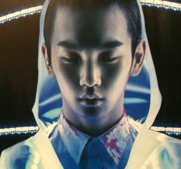 샤이니 JongKey 종-기 (@JongKeyWorld) | Twitter
