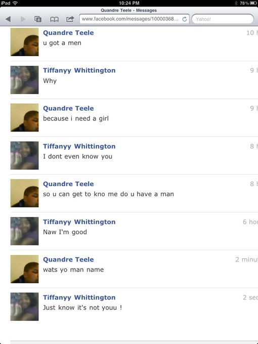 Watch Tastyyy Tiff❄️♐️'s leaked NSFW photo on TwXstars