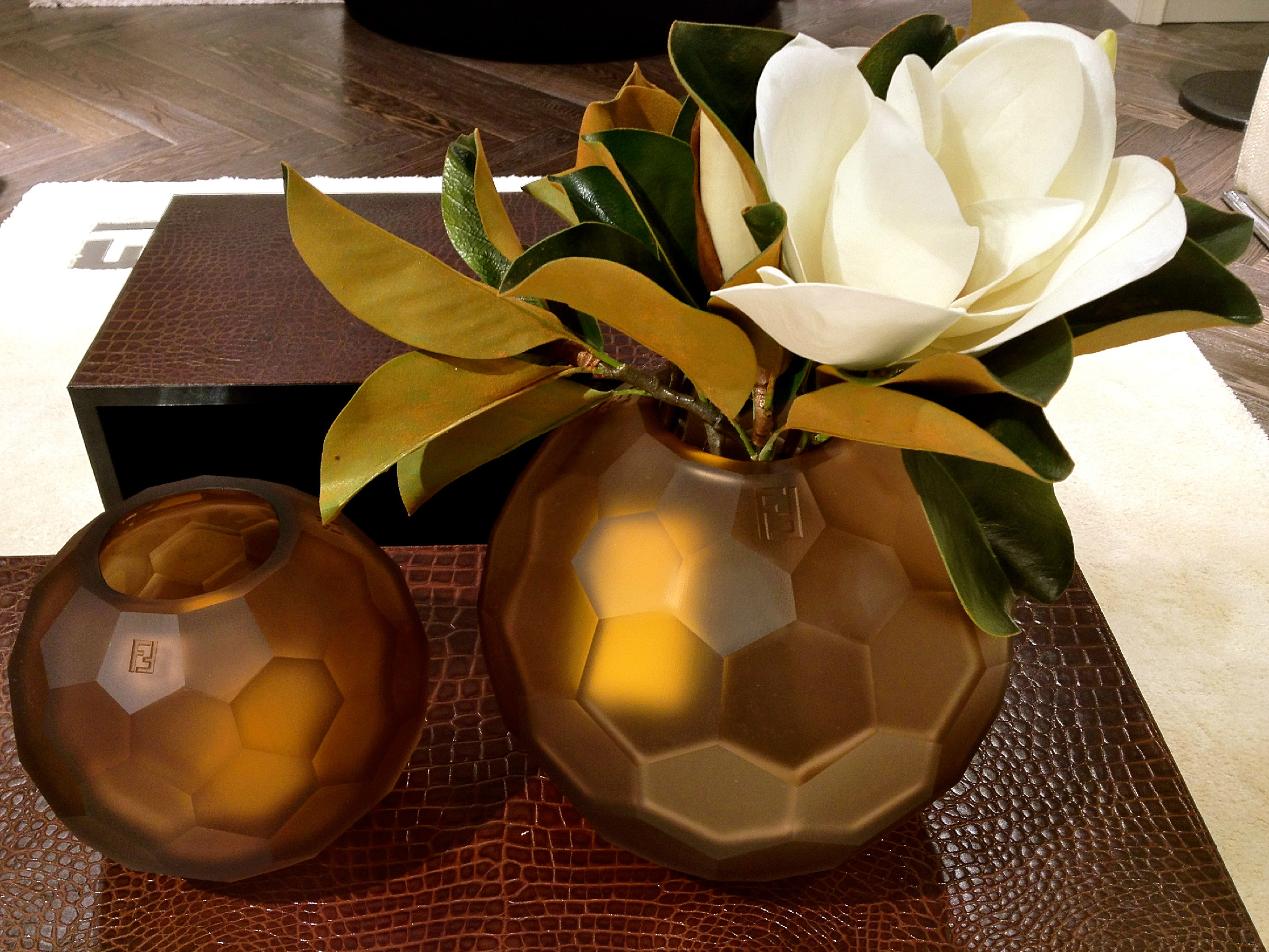 42 kuvaa aiheesta fendi casa vase