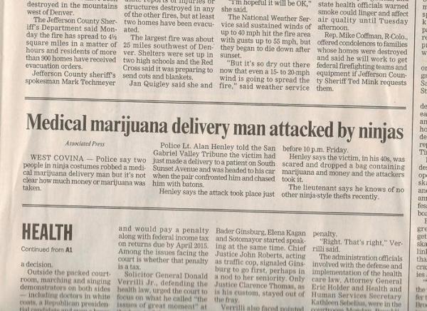 sptrader's tweet image. @kglick7