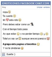 GenesisLpez's tweet photo. te quelo maria morales beba http://t.co/xEDMyr8Q