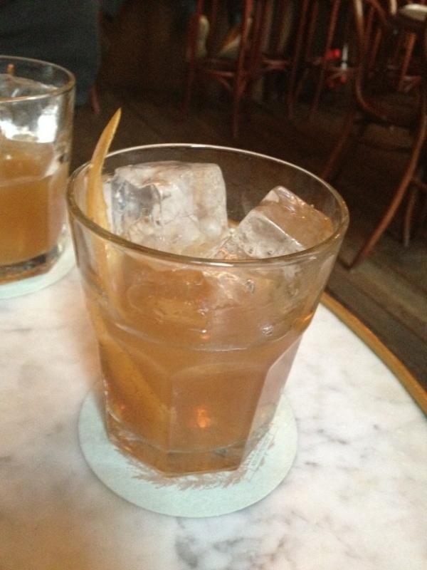 esm54687's tweet image. “@RachTrue_: This was the absinthe bachelor drink #expectedmore http://t.co/q6G6Vhph”.   NICE!!!!