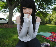 sortataylor's tweet image. GHGJHKJ