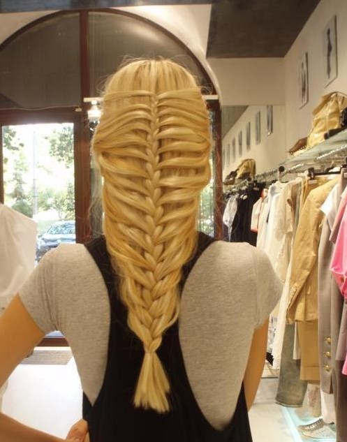 angela2011vip's tweet photo. I can do this one... http://t.co/fSEsrwZR