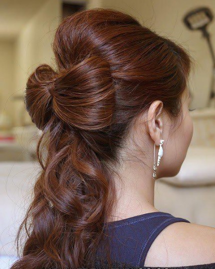 angela2011vip's tweet photo. love the bow, great photo for my next day hair
#style #hair #style http://t.co/vg5NcSp5