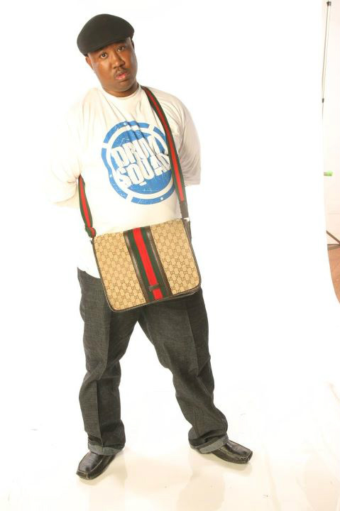choppingame's tweet photo. Gettin It In http://t.co/glNk8O4X
