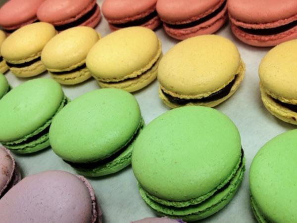 It's spring!
via <a href="/sweetlucyd/">lucy damkoehler</a>