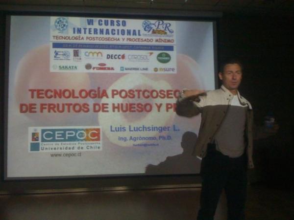 GPR_UPCT tweet media